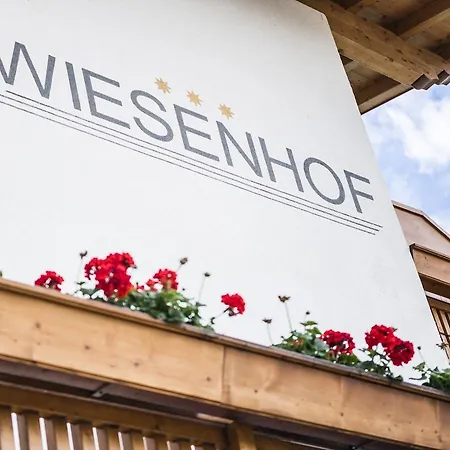 Residence Wiesenhof-2